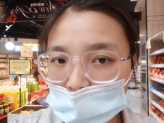 -苏进眼镜(翰林店)