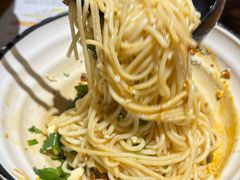 -蜗牛的家旅行主题云南菜餐厅.小酒馆(护国寺店)