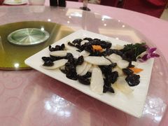 -同君福大酒楼(紫新路店)
