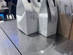 -喜茶(广州北京路惠福东店)