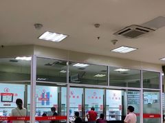 -天津医科大学第二医院