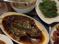 -恒府1993(文昌北路店)