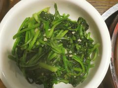 -醉美东江·三文鱼·烧鸡公