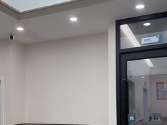 -瑞派康怡24h宠物医院·犬猫医疗中心·微创绝育(瑞景分院)