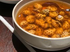 -杭州西子湖四季酒店·金沙厅