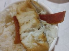 -鄱阳湖·江西小炒·瓦罐煨汤(五道口店)