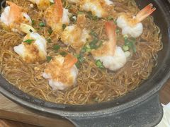 -紫光园(创始店)