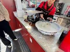 -彭桂花凉虾(致祥路店)