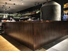 -Erman岩烧牛排(虹桥南丰城店)