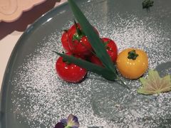 -潮上潮(南中环店)