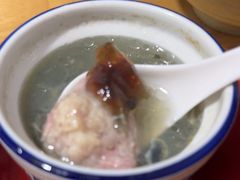 -小罗子汤店(大士院总店)