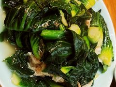 -百家鲜·杭帮菜