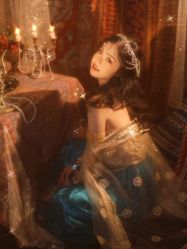 -素合写真摄影(合肥原创店)