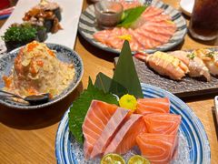 -赤稻·日式料理(禅城店)