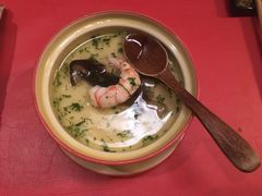 -松涛日本料理