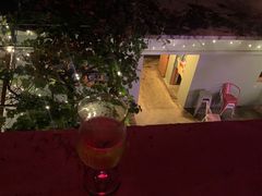 -ZING鲸鱼啤酒(葡萄院店)