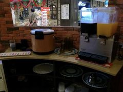 -食乐佳麻辣香锅(森林摩尔商业街区店)