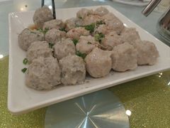 -胜记烧鹅美食