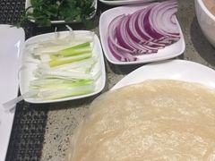 -老昌春饼(大直街店)