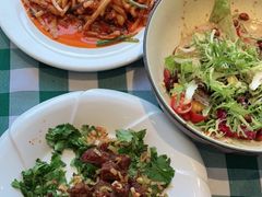 -紫光园(燕郊总店)