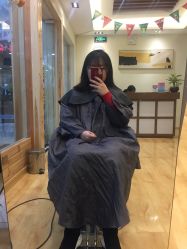 -涩谷· Hair Salon