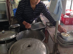 iphone_upload_pic-建兴亚婆豆腐花(Ah Por Tofu Fa)