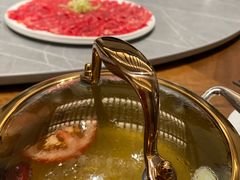-蘭奢雅集·江浙菜(青山江滩店)