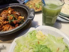 -佳思多食品料理超市(园区店)