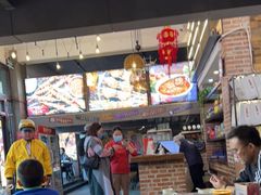 -管氏翅吧(广渠门店)