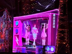 -沈阳奥林匹克体育中心