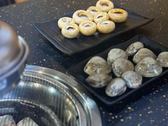 -丹东丛炟海鲜烧烤(江艺路店)