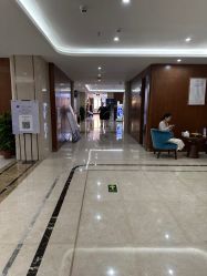 -厦门美莱整形美容医院