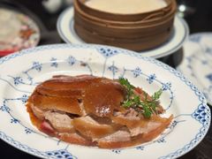 -玖五京菜(杭州城北万象城店)