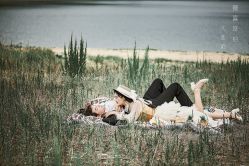 -薇喜影像艺术中心 ART PHOTO