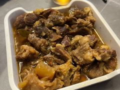 -官塘陈记鱼生·潮汕砂锅粥·牛肉火锅(潮枫路总店)