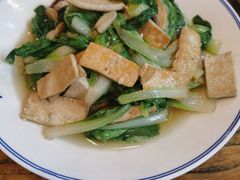 -老雒阳面馆·水席·洛阳菜(纱厂路店)