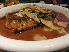 -锦小馆(安贞店)