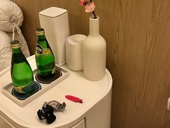-耳道精致采耳(运达汇店)