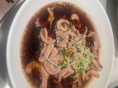 -花园茶楼(兴城西路店)