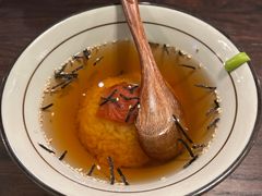 -哥哥の深夜食堂(红松东路店)