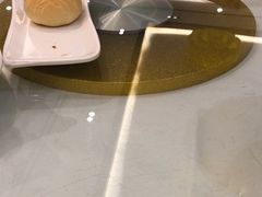 -顺德渔村·岭南一号