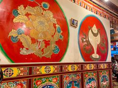 -卡万金特色藏餐