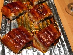 -皇品田苑日式料理(苏州中心店)