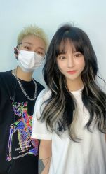 -JUNO hair salon