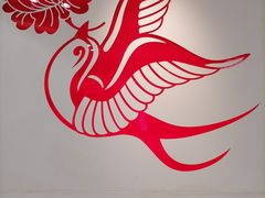 -周渝食惦·酸菜鱼精致川菜(横岗店)
