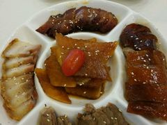 -清心鸡沙田乳鸽店·非遗传承(粤垦路店)