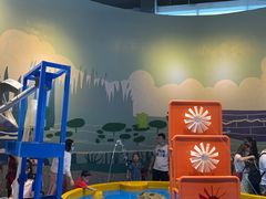 -中国杭州低碳科技馆