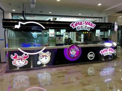 -银泰百货(北京大红门店)