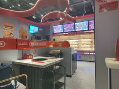 -宏姐串串香(征仪路店)