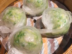 -又一间茶点轩(百汇广场店)